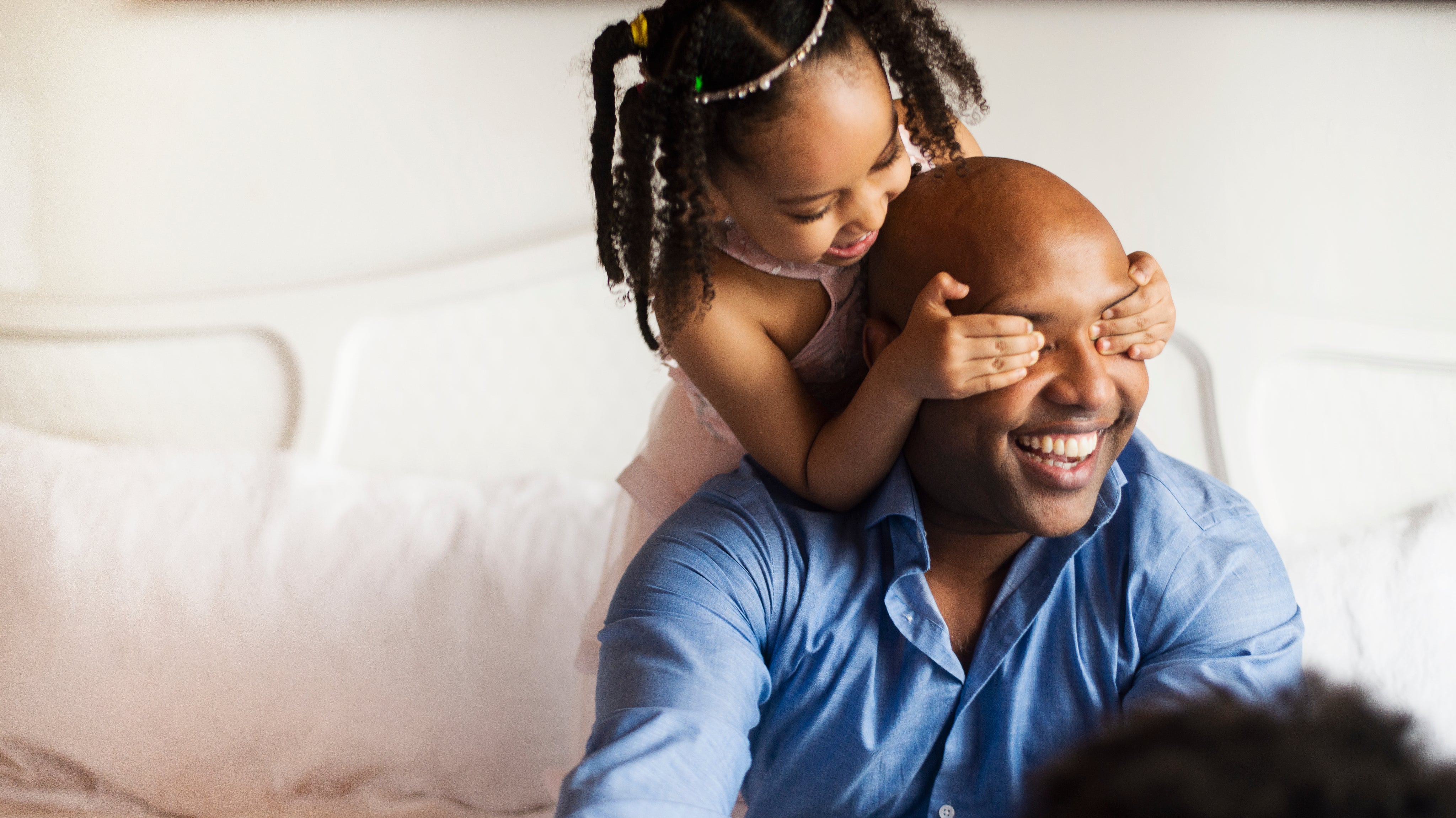 Gift Ideas For Father's Day