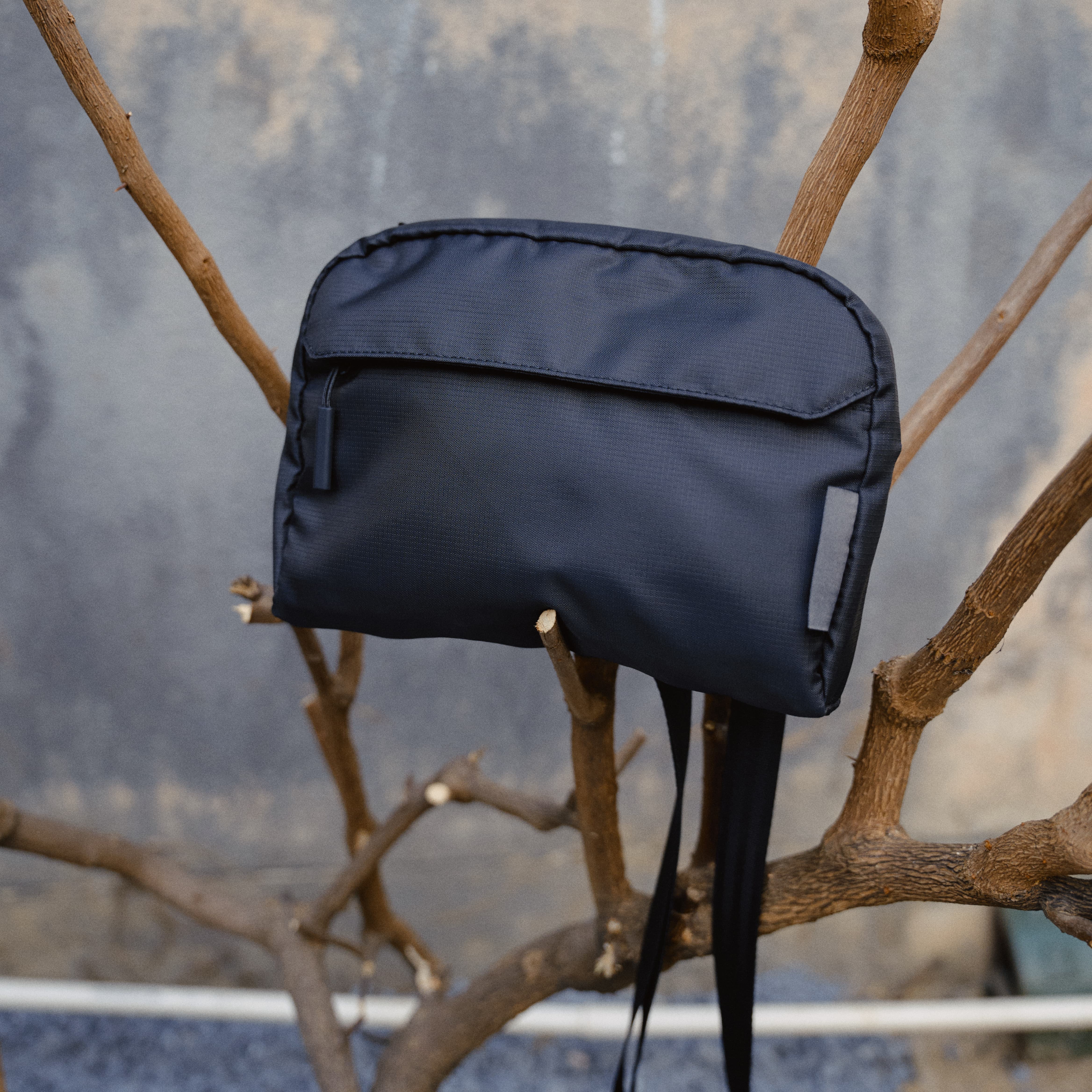 VB116 - City Flux Everyday Sling