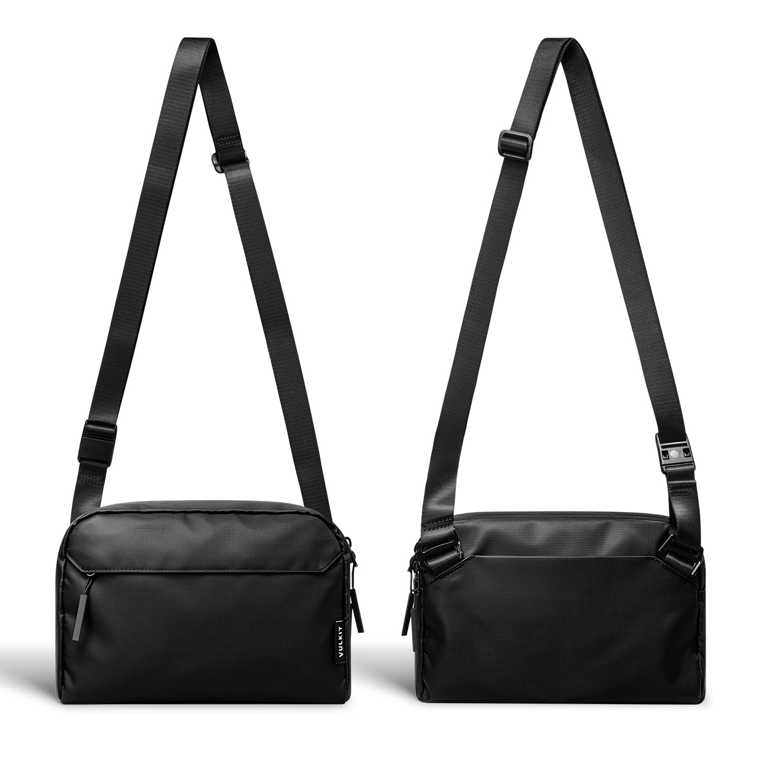 VB116 - City Flux Everyday Sling
