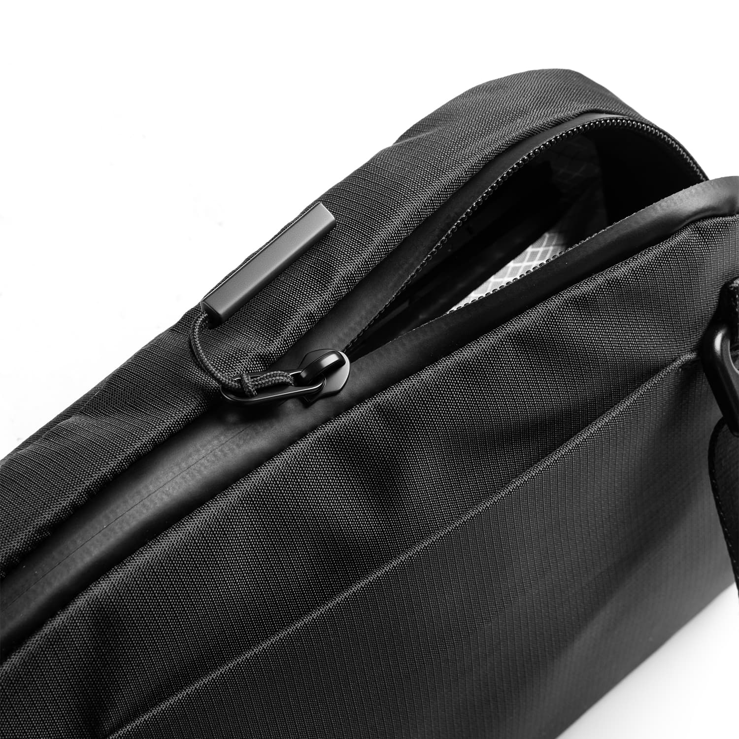 VB116 - City Flux Everyday Sling