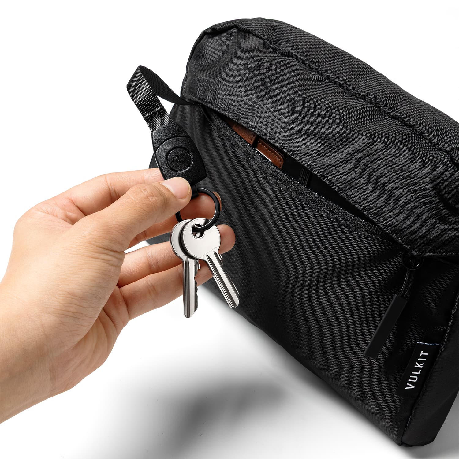 VB116 - City Flux Everyday Sling