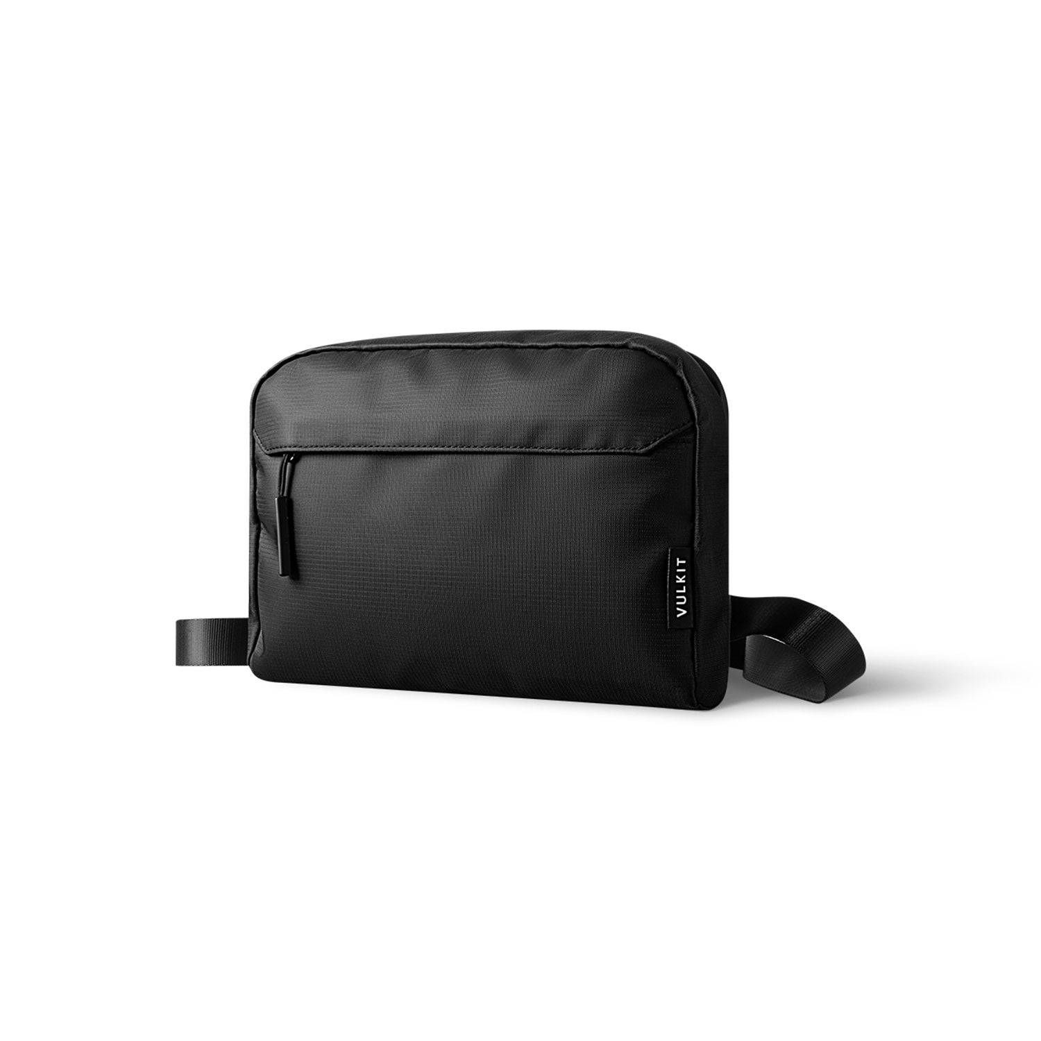 VB116 - City Flux Everyday Sling