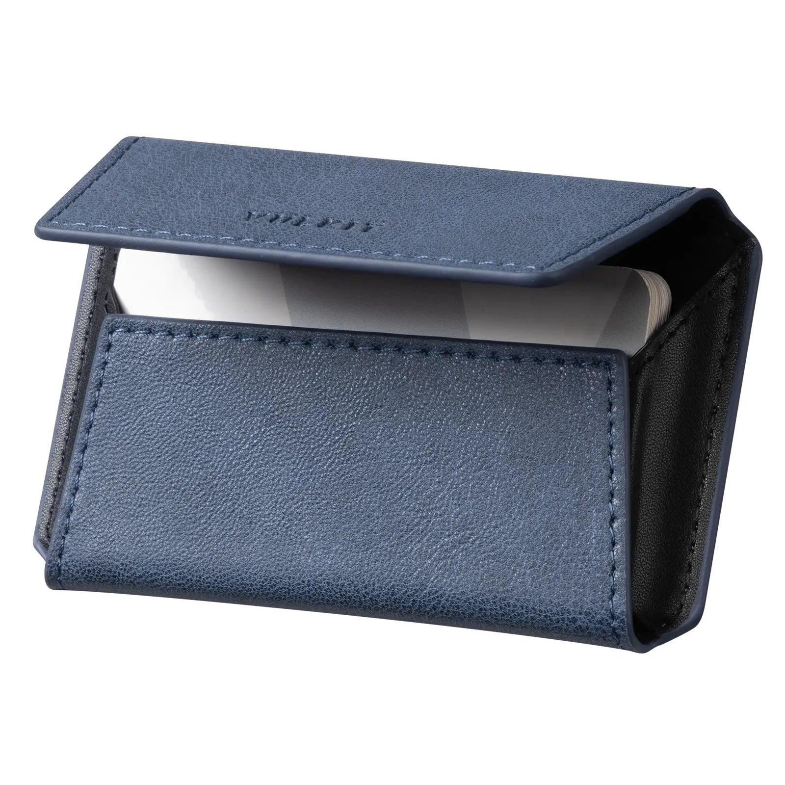 VBC103 - Business Card Holder