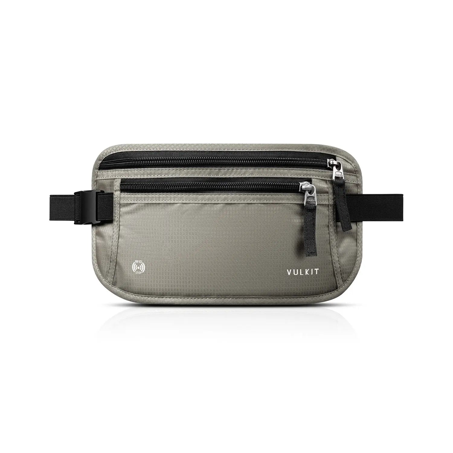 VRB102 - Hidden Travel Money Belt