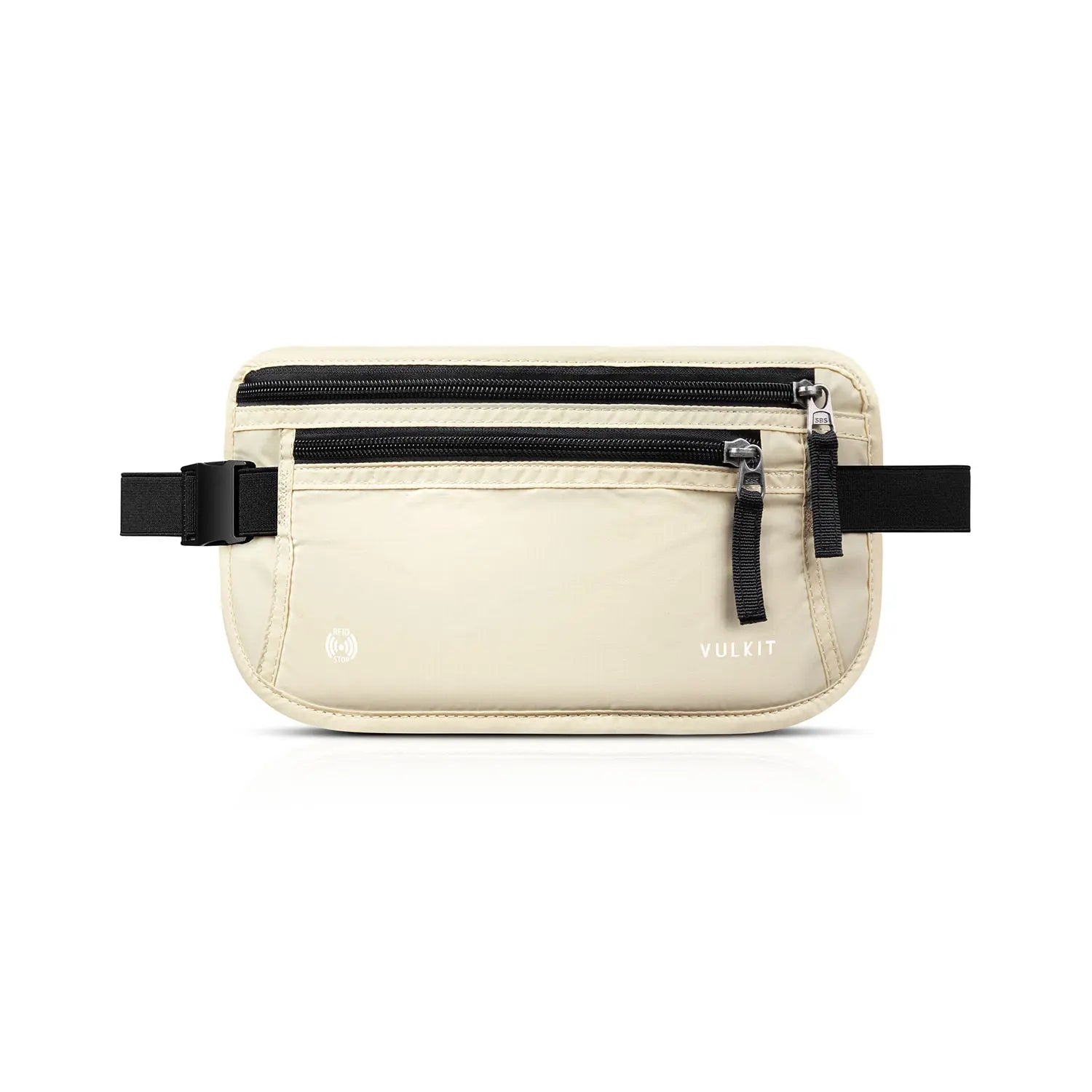 VRB102 - Hidden Travel Money Belt
