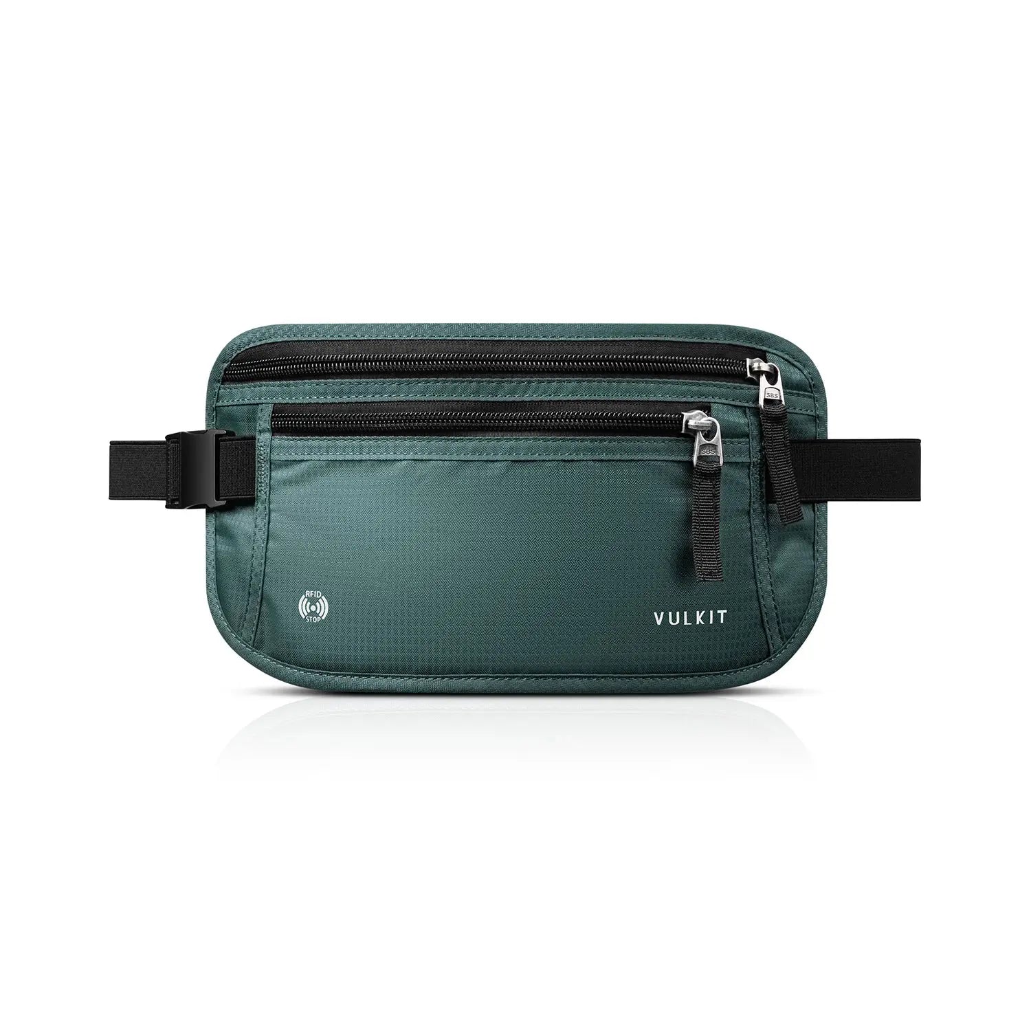 VRB102 - Hidden Travel Money Belt