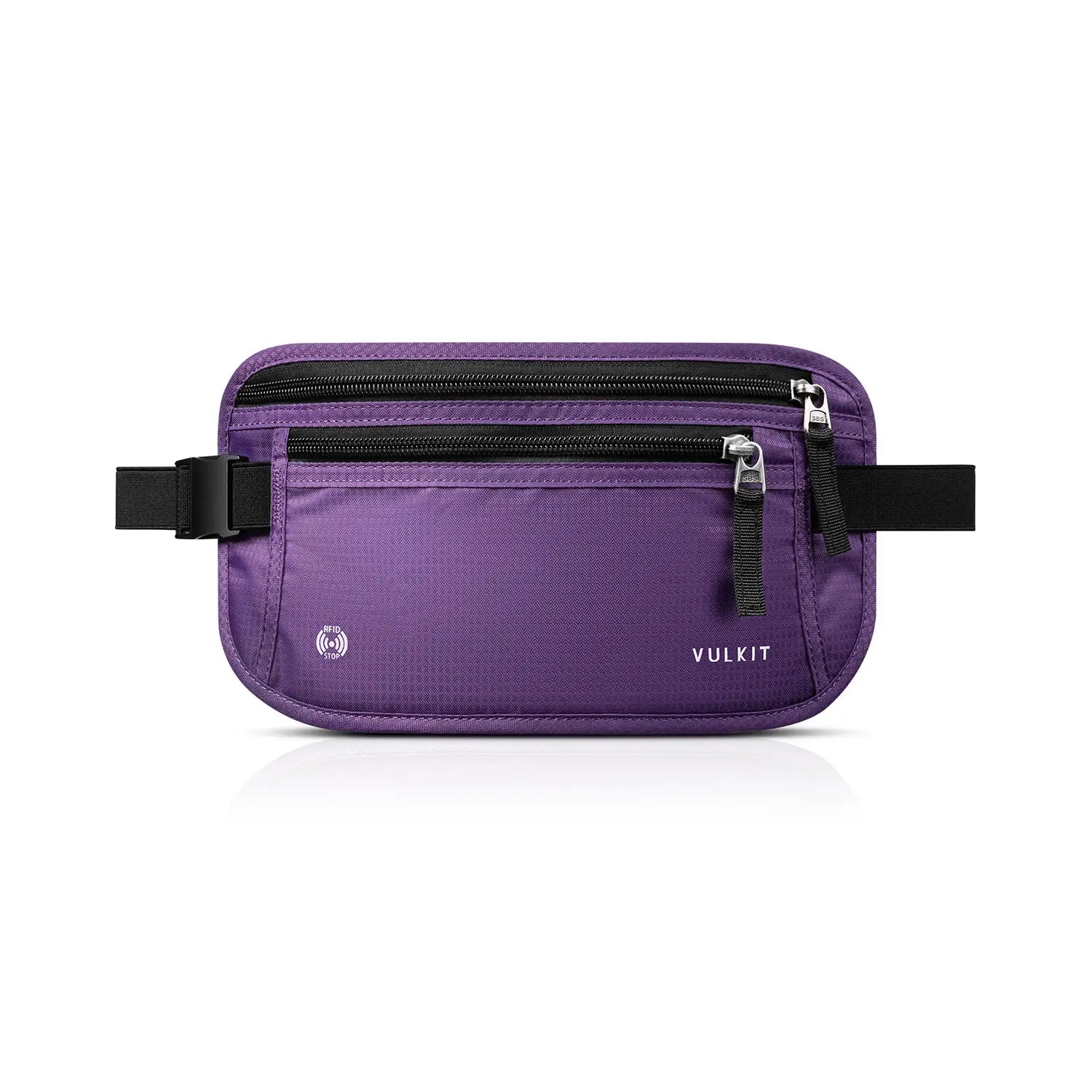 VRB102 - Hidden Travel Money Belt