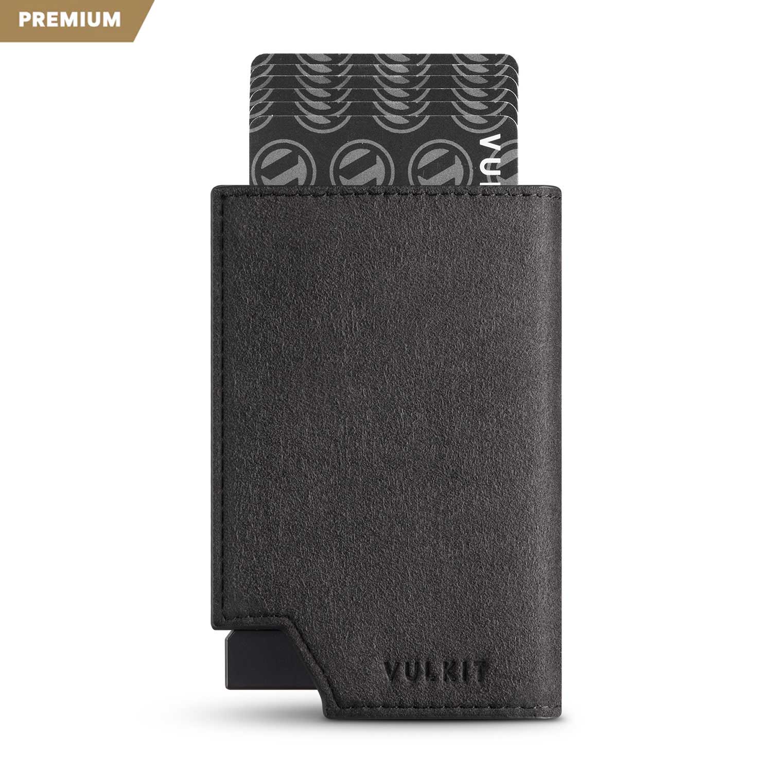 vc402a-vulkit-wallet-_1.jpg?