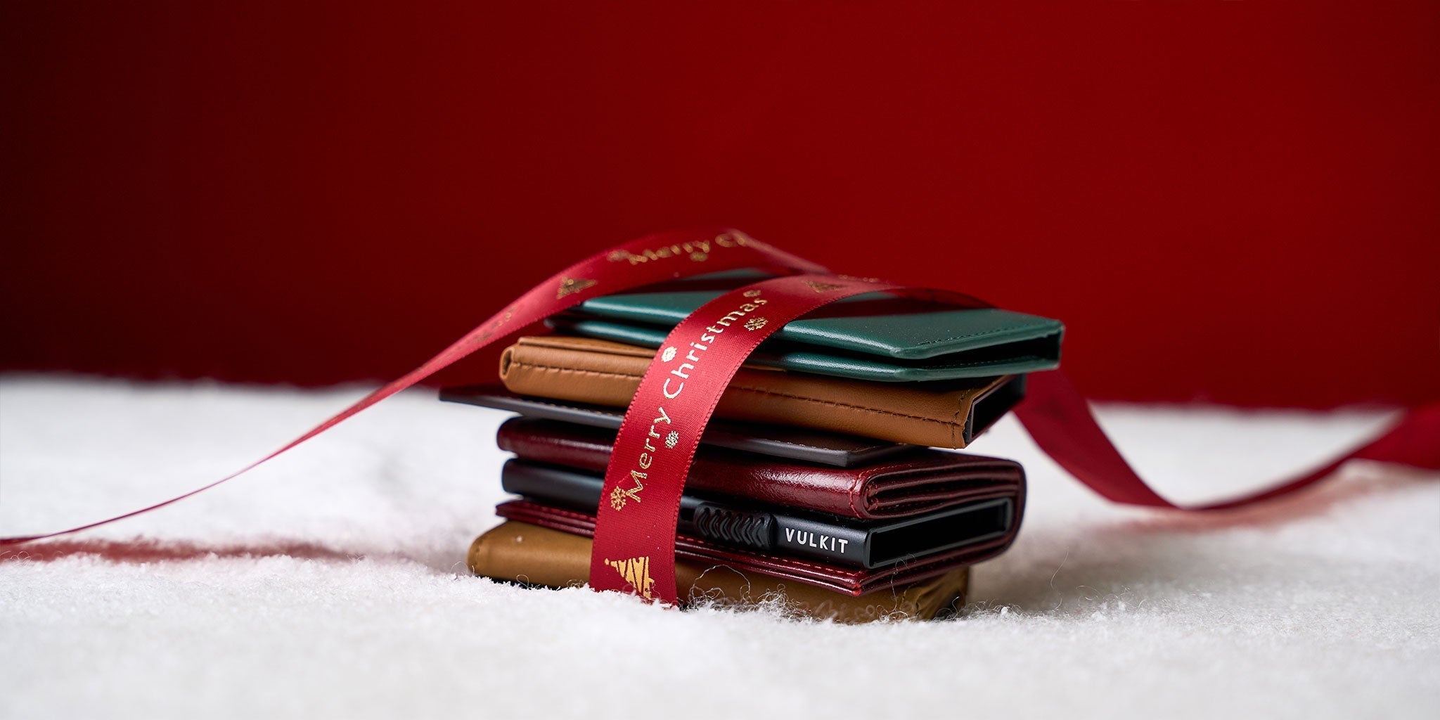 Our Top Gift Pick For Him