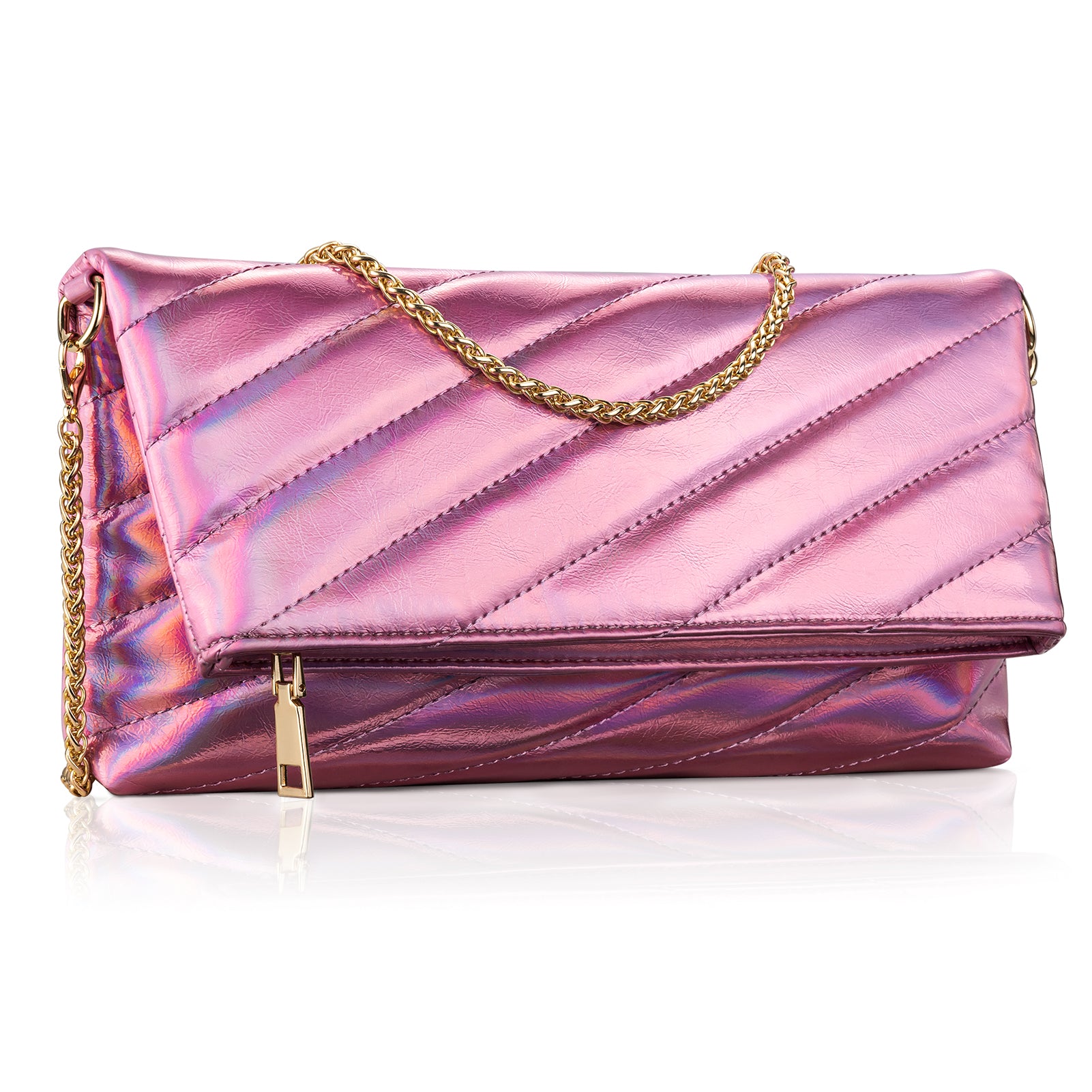 Evening Bags