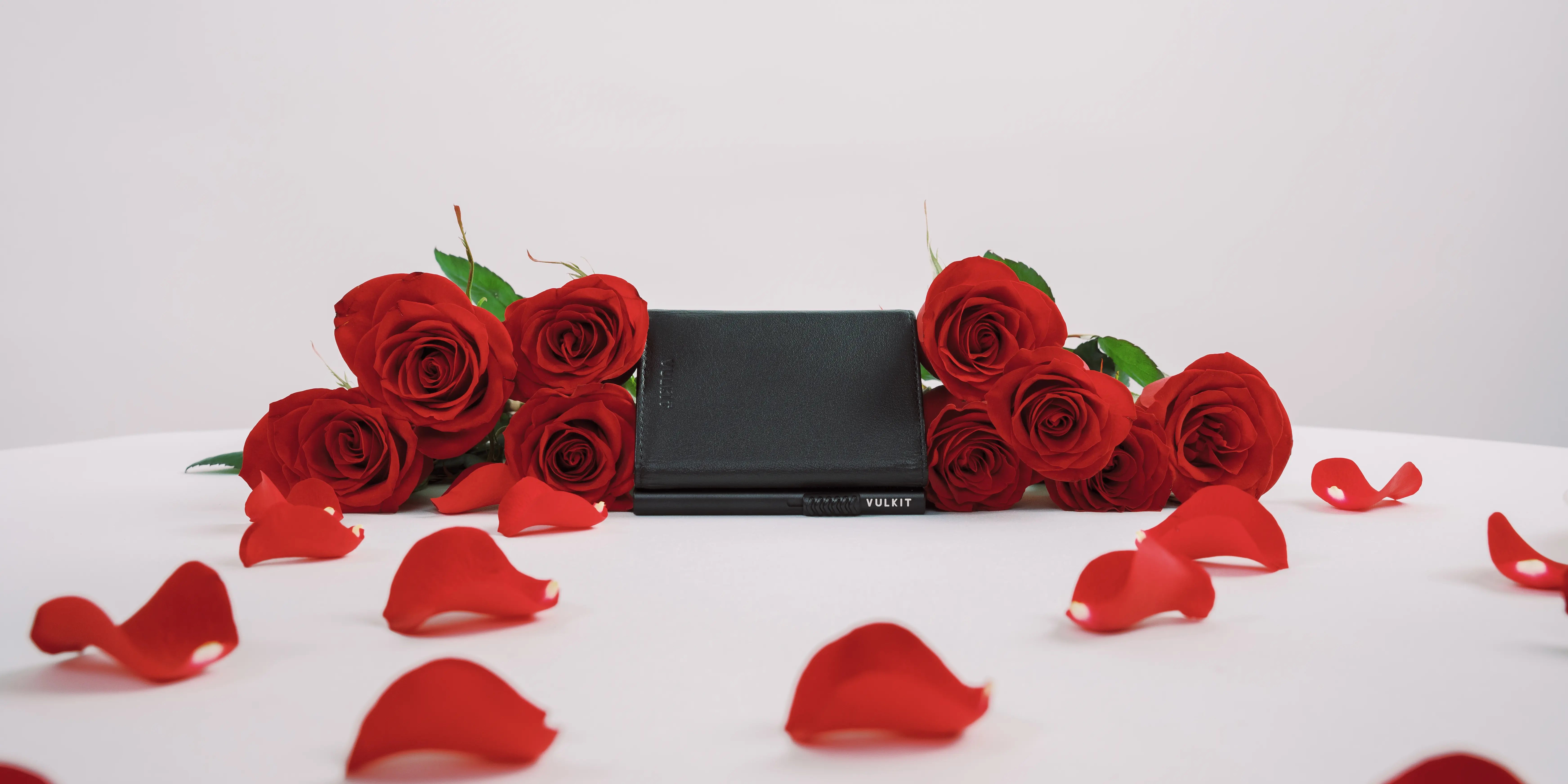 Premium Wallet