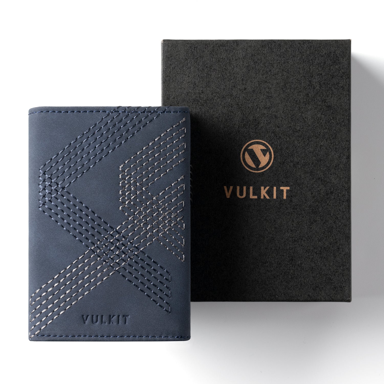 CTHY SILVER WALLET & CARDCASE まとめ　MB gucci-wallet-green-gucci-the-