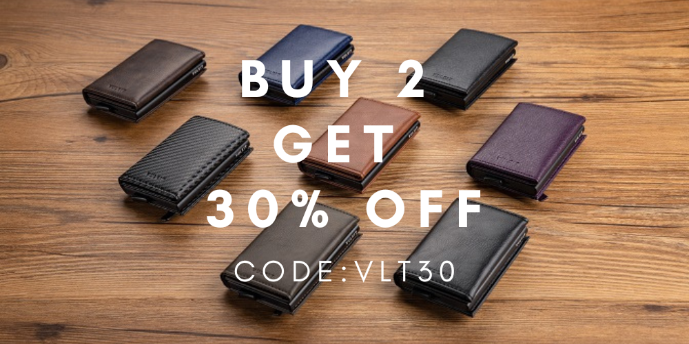 Waterproof Card Wallet () Waterproof Card Wallet