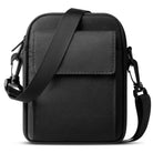 DB100 Versatile Outdoor Shoulder Bag Mini Crossbody Small Messenger Bag 