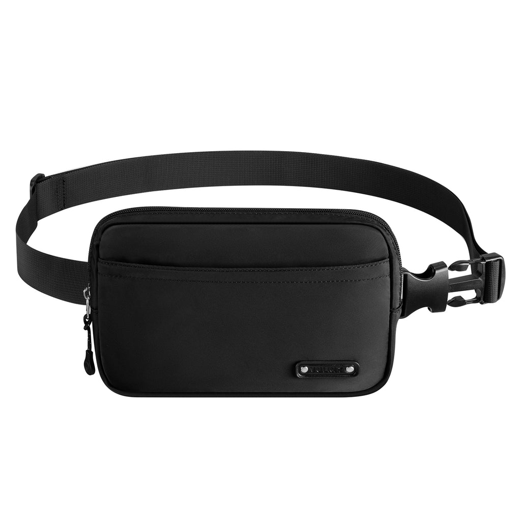 Versatile Waterproof Waist Bag