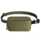 Versatile Waterproof Waist Bag