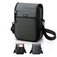 VB104 - Lightweight Small Messenger Bag with Adjustable Strap