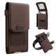 VB106 - Tactical Multifunctional Waist Pouch
