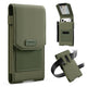 VB106 - Tactical Multifunctional Waist Pouch