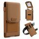 VB106 - Tactical Multifunctional Waist Pouch
