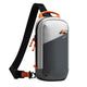 VB107 -  Gaming Crossbody Sling Bag