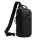 VB107 -  Gaming Crossbody Sling Bag