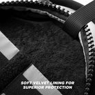 VB107 -  Gaming Crossbody Sling Bag