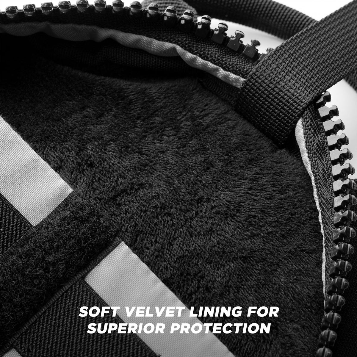 VB107 -  Gaming Crossbody Sling Bag