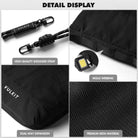 VB108-RFID-Blocking Lightweight Phone Pouch