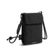 VB108 - RFID-Blocking Lightweight Phone Pouch