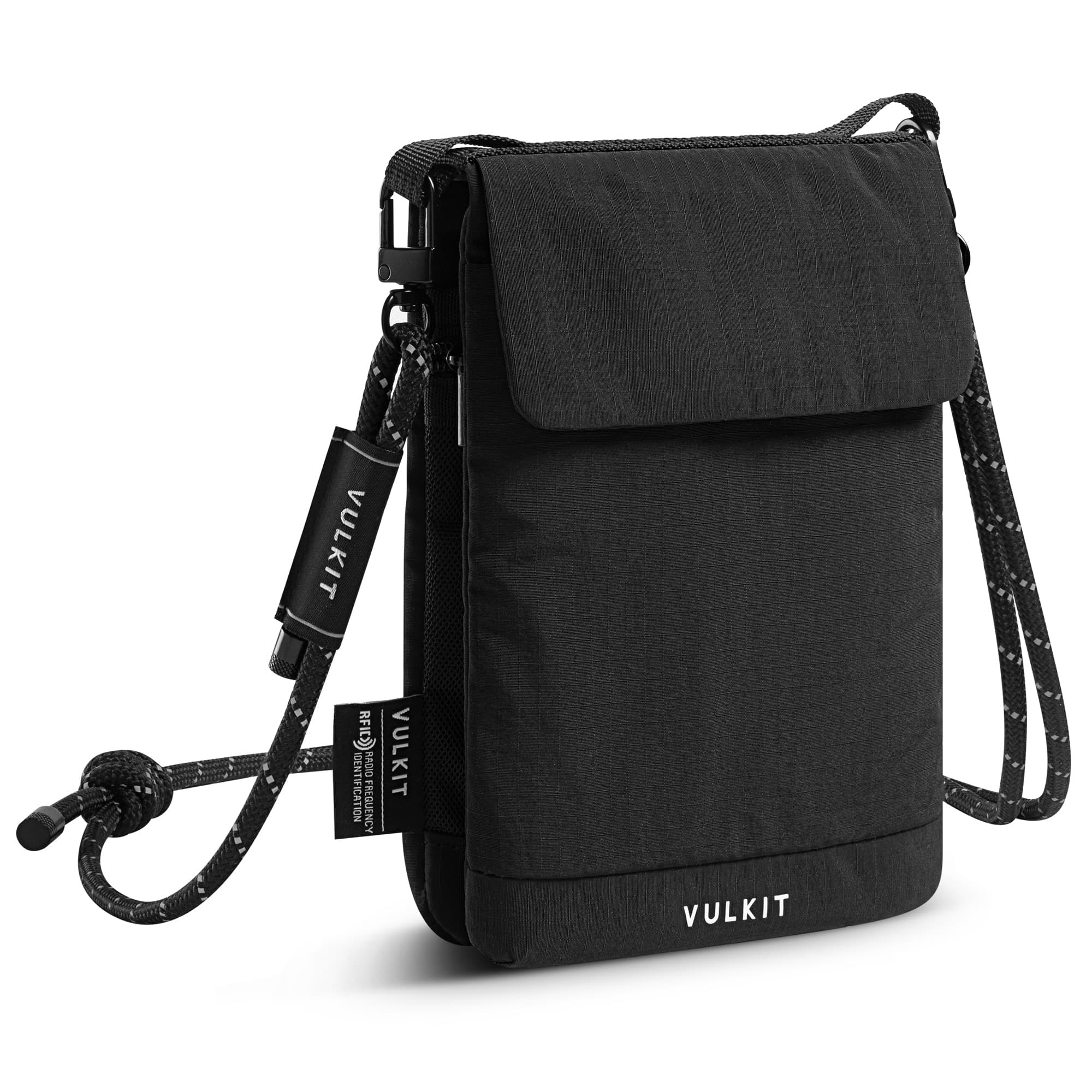 VB108-Black_f5eb529f-70c7-42cc