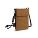 VB108 - RFID-Blocking Lightweight Phone Pouch