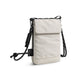 VB108 - RFID-Blocking Lightweight Phone Pouch