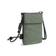 VB108 - RFID-Blocking Lightweight Phone Pouch