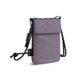 VB108 - RFID-Blocking Lightweight Phone Pouch