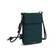 VB108 - RFID-Blocking Lightweight Phone Pouch