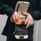 VB108-RFID-Blocking Lightweight Phone Pouch