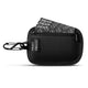 VB109 - RFID Blocking Clip-On Travel Pouch