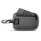 VB109 - RFID Blocking Clip-On Travel Pouch