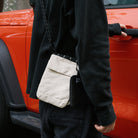 VB108-RFID-Blocking Lightweight Phone Pouch