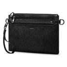 VB110-Graphite-Black