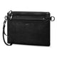 VB110-Graphite-Black