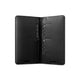VB111-Anti-theft wallet for two phones, with storage for ID and cards