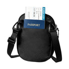 VB115 - City Flux Utility Crossbody Bag, 1.3L