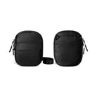 VB115 - City Flux Utility Crossbody Bag, 1.3L