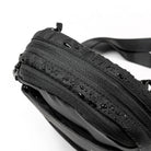 VB115 - City Flux Utility Crossbody Bag, 1.3L