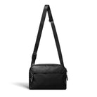 VB116 - City Flux Everyday Sling