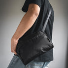 VB116 - City Flux Everyday Sling