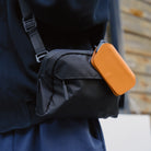 VB116 - City Flux Everyday Sling