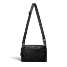 VB116 - City Flux Everyday Sling